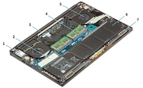 dell precision 5530 smart card reader|Smart Card Not Detected on Latitude and Precision Laptops .